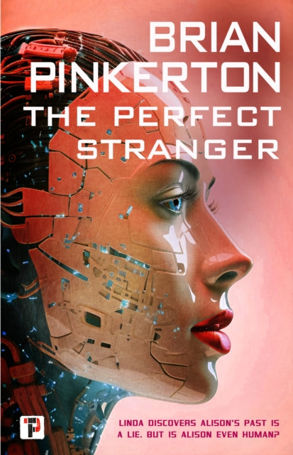 9781787588967-The Perfect Stranger