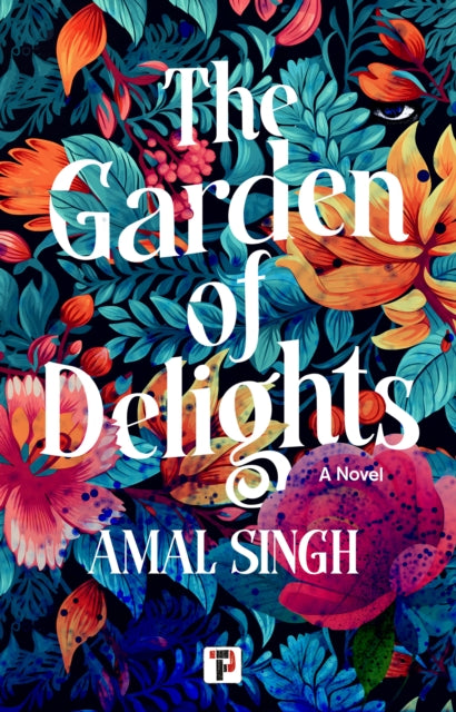 9781787589087-The Garden of Delights