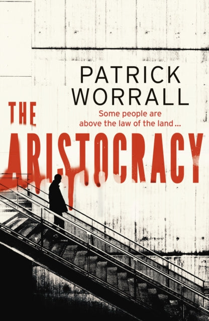 9781787637221, The Aristocracy