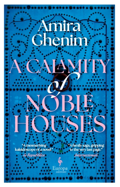9781787705586-A Calamity of Noble Houses