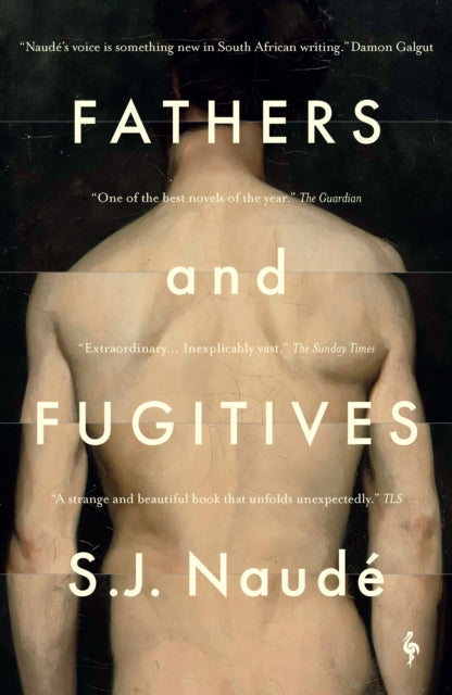 9781787705609-Fathers and Fugitives
