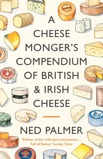 9781788167161-A Cheesemonger's Compendium of British & Irish Cheese