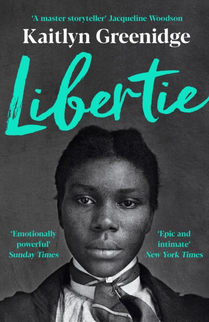 9781788169028-Libertie