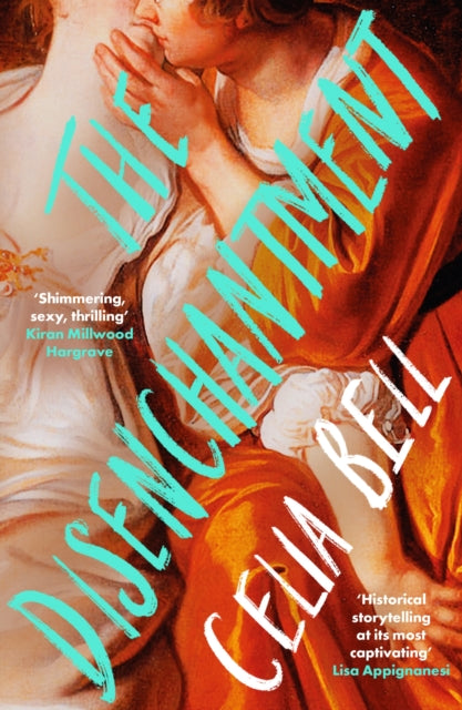 9781788169936-The Disenchantment
