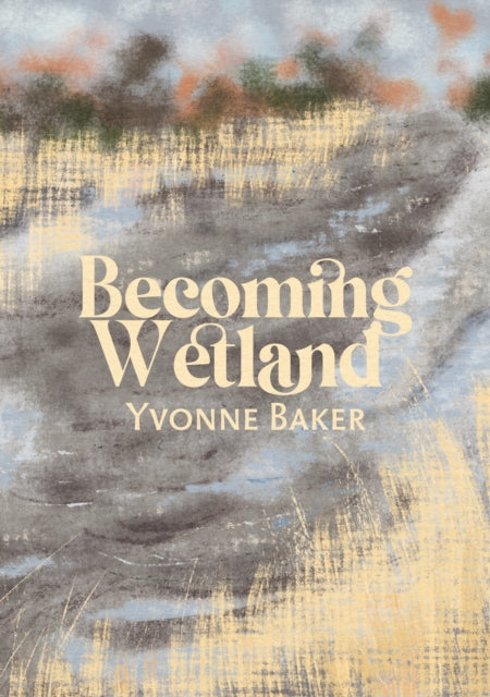 9781788641975, Becoming Wetland