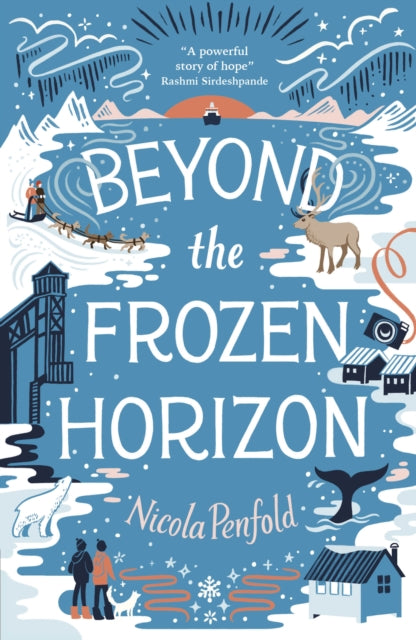9781788954471-Beyond the Frozen Horizon