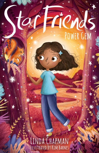9781788956284-Power Gem