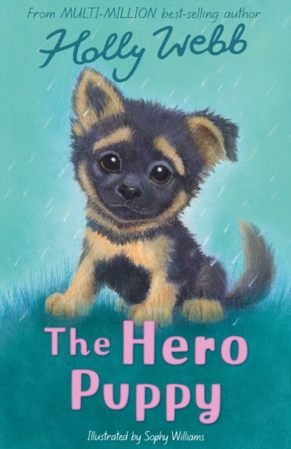 9781788956499-The Hero Puppy
