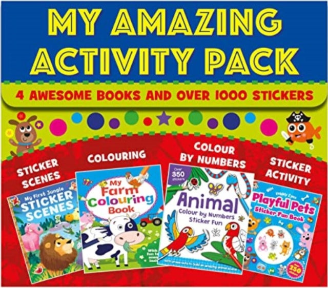 9781789056075-My Amazing Activity Pack