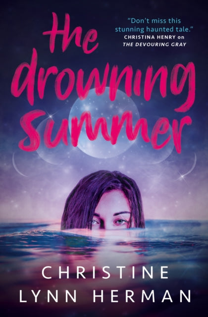 9781789098594-The Drowning Summer