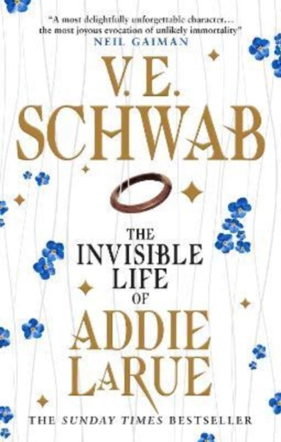 9781789098754-The Invisible Life of Addie LaRue