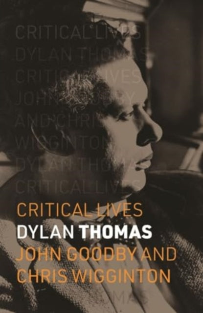 9781789149326-Dylan Thomas