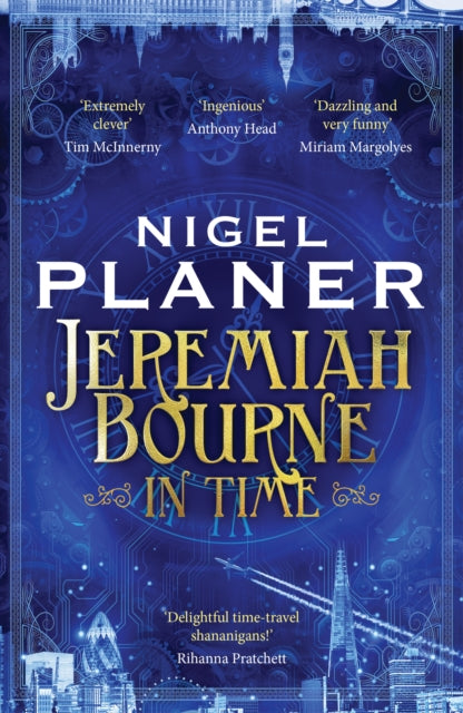 9781789652628-Jeremiah Bourne in Time