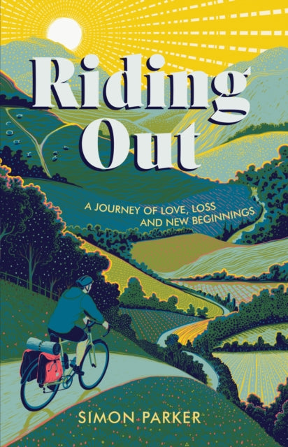 9781800078741-Riding Out : A Journey of Love, Loss and New Beginnings