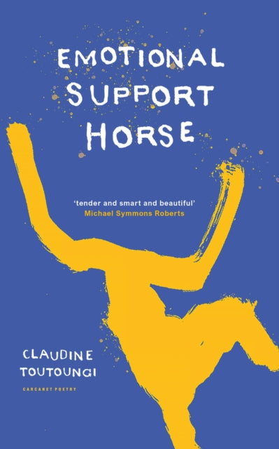 9781800174474-Emotional Support Horse