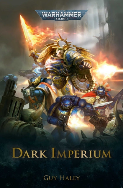 9781800261242-Dark Imperium