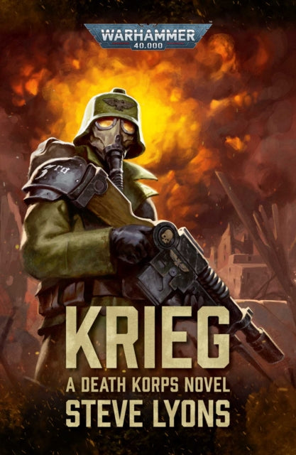 9781800262041-Krieg