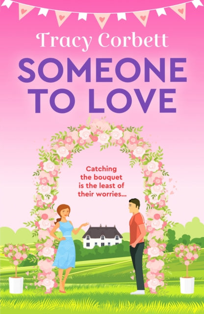 9781800323353-Someone to Love