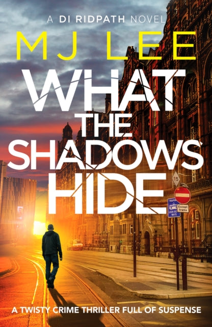 9781800329324-What the Shadows Hide