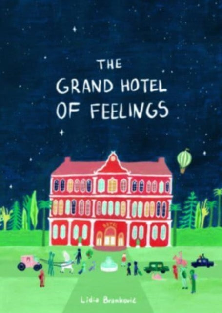 9781800660410-The Grand Hotel of Feelings