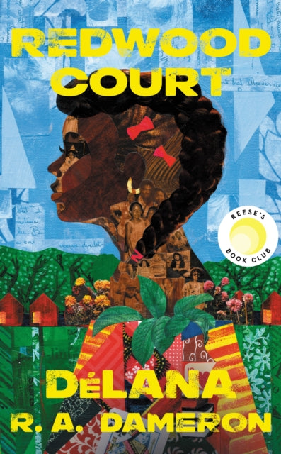 9781800754577-Redwood Court : A Powerful Reese Witherspoon Book Club Pick