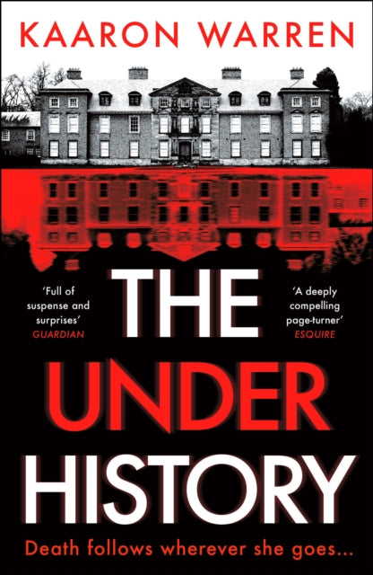 9781800812048-The Underhistory