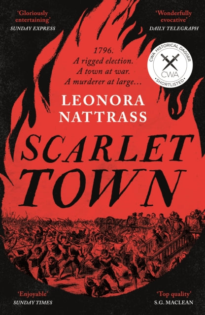 9781800816992-Scarlet Town