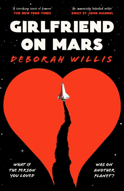 9781800817586-Girlfriend on Mars