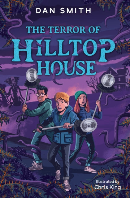 9781800901308-The Terror of Hilltop House