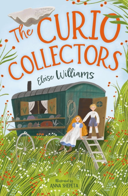 9781800902008-The Curio Collectors