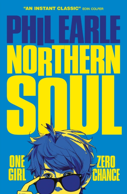 9781800902039-Northern Soul