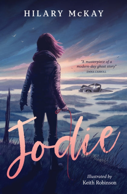 9781800902206-Jodie