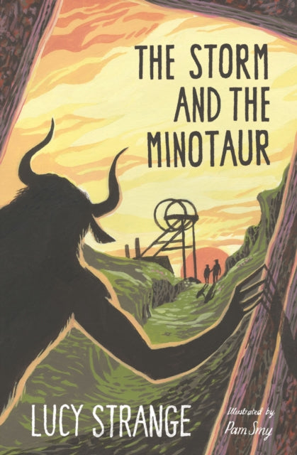 9781800902473-The Storm and the Minotaur