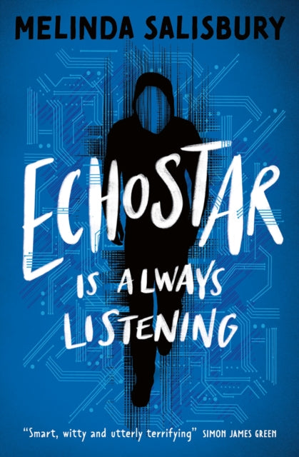 9781800902701-EchoStar : Is Always Listening