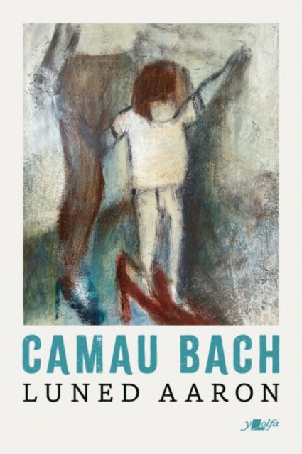 9781800998285, Camau Bach
