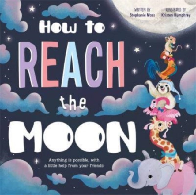 9781801084567-How to Reach the Moon