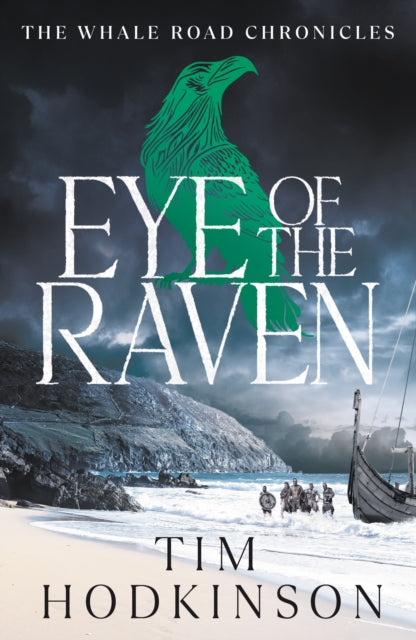 9781801105453-Eye of the Raven
