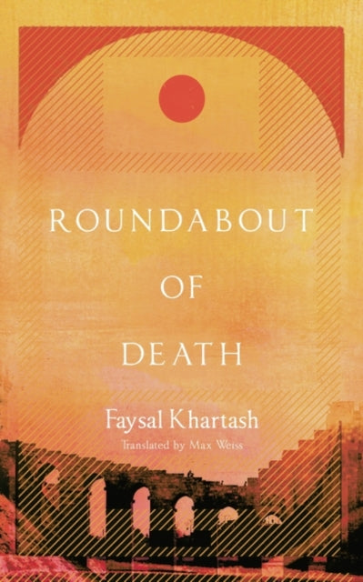 9781801107266-Roundabout of Death
