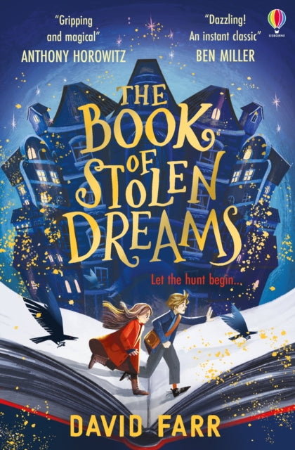 9781801315135-The Book of Stolen Dreams