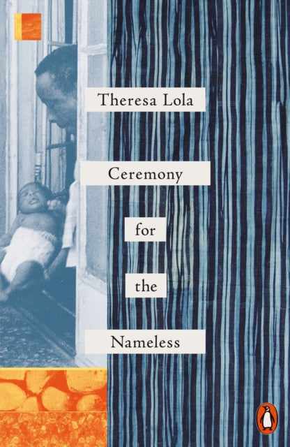 9781802065794-Ceremony for the Nameless