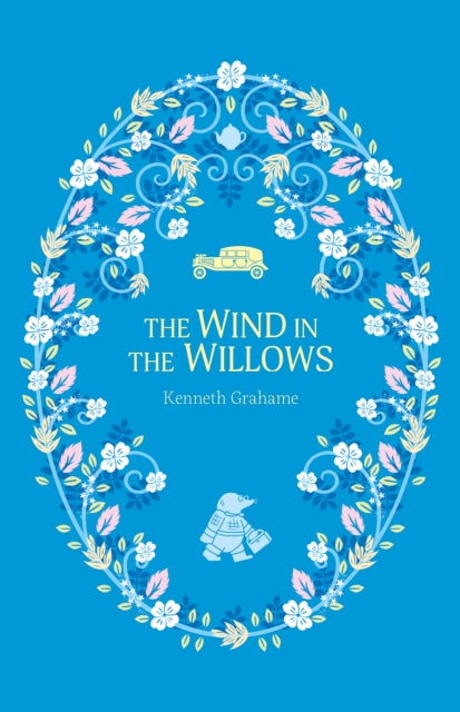 9781802631807-The Wind in the Willows