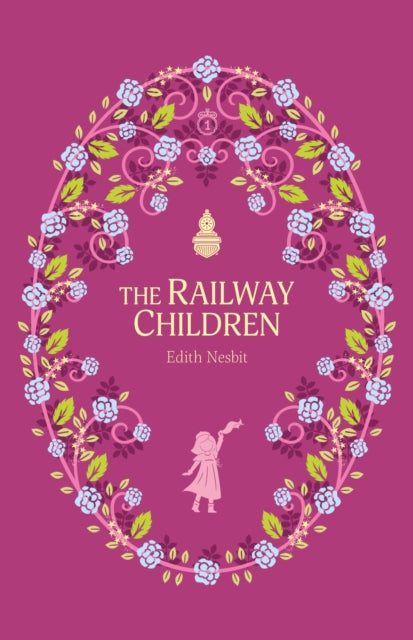 9781802631821-The Railway Children