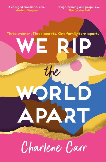9781802795462-We Rip the World Apart : A sweeping story about motherhood, race and secrets