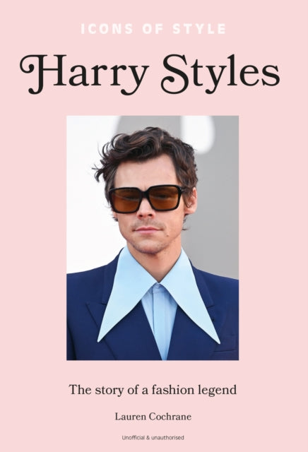 9781802796186-Icons of Style - Harry Styles