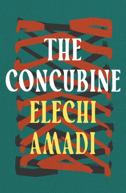 9781803288970-The Concubine