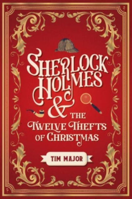 9781803361949-Sherlock Holmes and the Twelve Thefts of Christmas