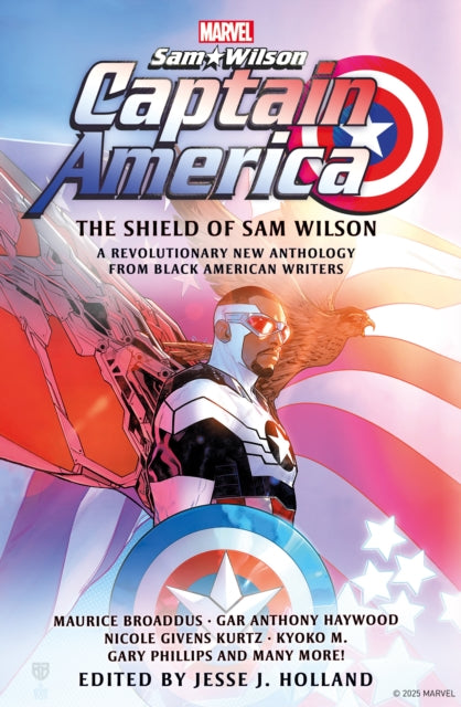 9781803363875-Captain America: The Shield of Sam Wilson