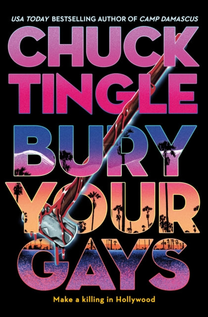 9781803365183-Bury Your Gays