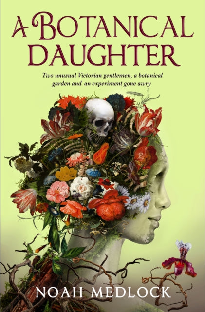 9781803365909-A Botanical Daughter