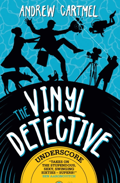 9781803367989-The Vinyl Detective - Underscore